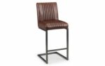 Julian Bowen Brooklyn Bar Stool-0