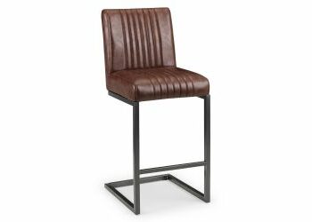 Julian Bowen Brooklyn Bar Stool-0