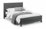 Julian Bowen Chloe Bed-0