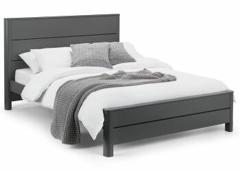 Julian Bowen Chloe Bed-0
