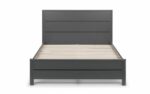 Julian Bowen Chloe Bed-25409