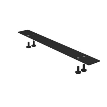DAMS Flux modular storage linking bracket-0