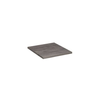 DAMS Flux modular storage single wooden inner shelf-0