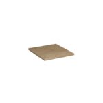 DAMS Flux modular storage single wooden inner shelf-27125