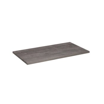 DAMS Flux modular storage double wooden inner shelf -0
