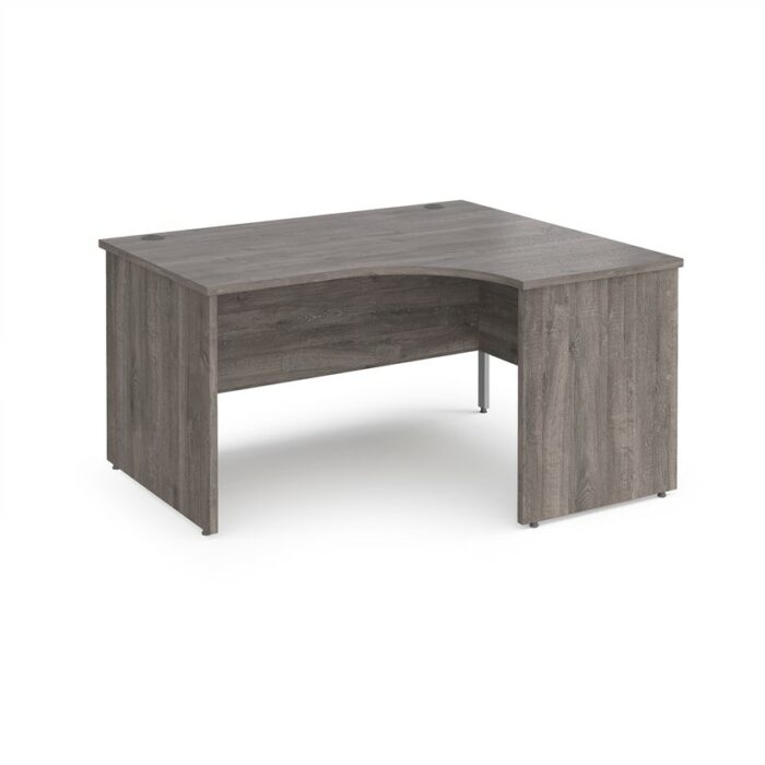 DAMS Maestro 25 right hand ergonomic desk-26580