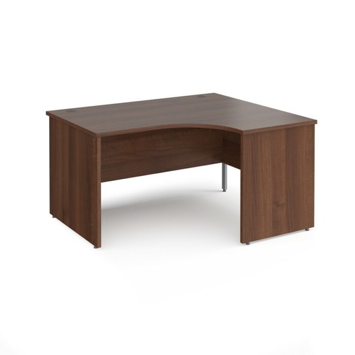 DAMS Maestro 25 right hand ergonomic desk-26582