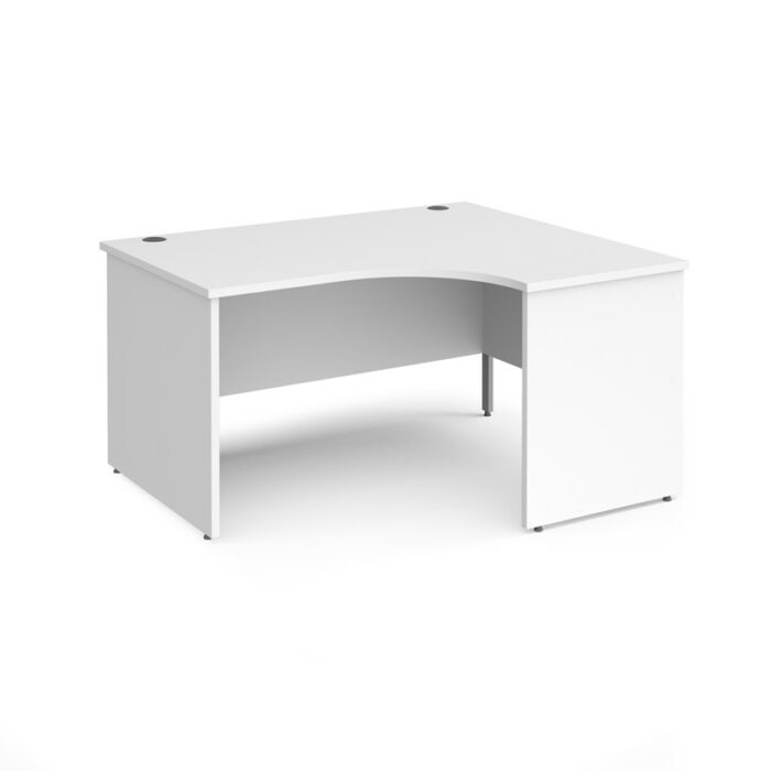 DAMS Maestro 25 right hand ergonomic desk-26579