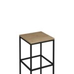 DAMS Flux modular storage single unit-27417
