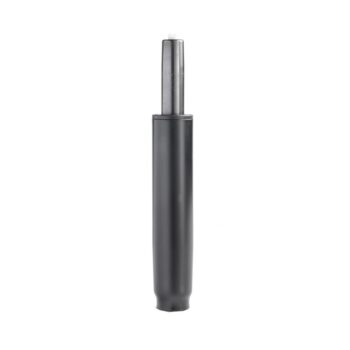 Dams Replacement gas stem 9" - black-0