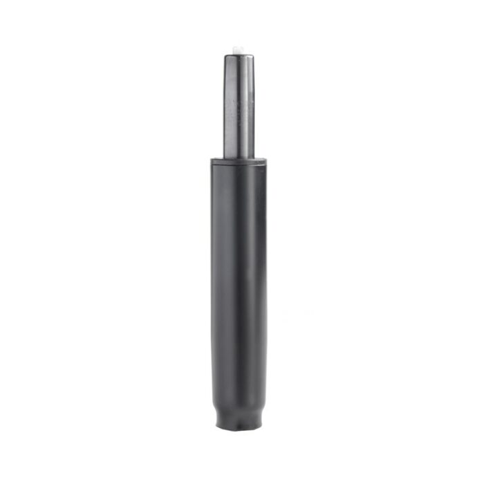 Dams Replacement gas stem 9" - black-0