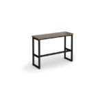 DAMS Otto Poseur benching solution high bench 1050mm wide-27539