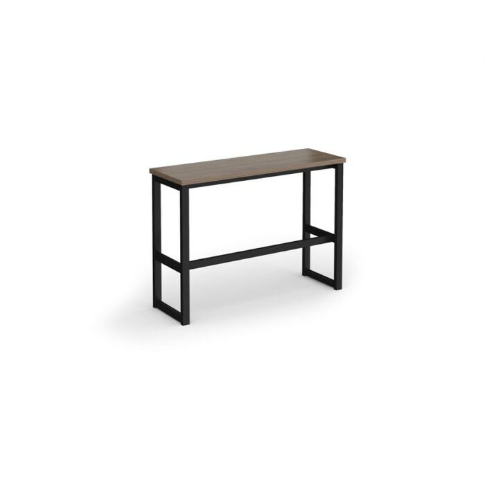 DAMS Otto Poseur benching solution high bench 1050mm wide-27539