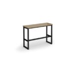 DAMS Otto Poseur benching solution high bench 1050mm wide-0