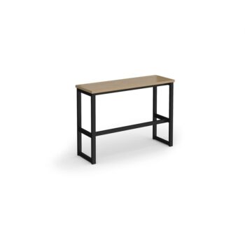 DAMS Otto Poseur benching solution high bench 1050mm wide-0