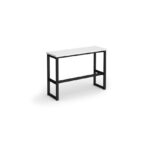 DAMS Otto Poseur benching solution high bench 1050mm wide-27540