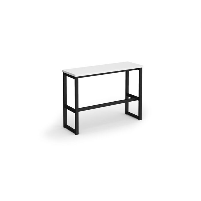 DAMS Otto Poseur benching solution high bench 1050mm wide-27540