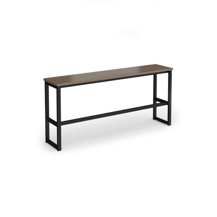 DAMS Otto Poseur benching solution high bench 1650mm wide-27545
