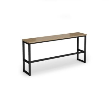 DAMS Otto Poseur benching solution high bench 1650mm wide-0