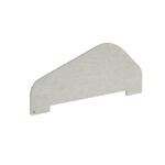DAMS Worktable acoustic screen panel for tool rail-0
