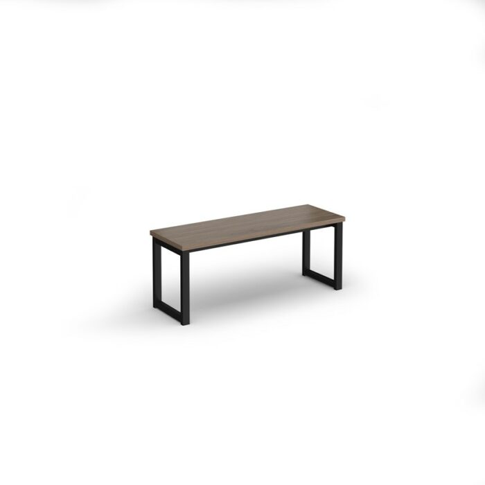 DAMS Otto benching solution low bench 1050mm wide-27529