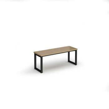 DAMS Otto benching solution low bench 1050mm wide-0