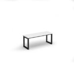 DAMS Otto benching solution low bench 1050mm wide-27528