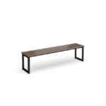 DAMS Otto benching solution low bench 1650mm wide-27536