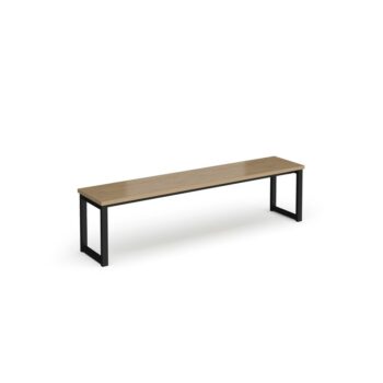 DAMS Otto benching solution low bench 1650mm wide-0