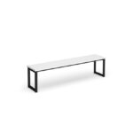 DAMS Otto benching solution low bench 1650mm wide-27533