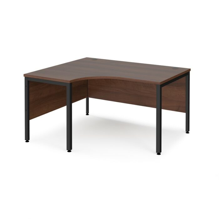 DAMS Maestro 25 left hand ergonomic desk-26710