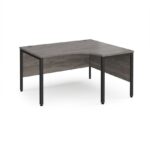 DAMS Maestro 25 right hand ergonomic desk-26719