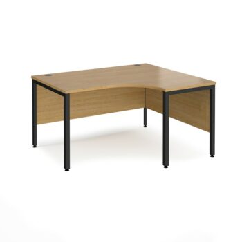 DAMS Maestro 25 right hand ergonomic desk-0