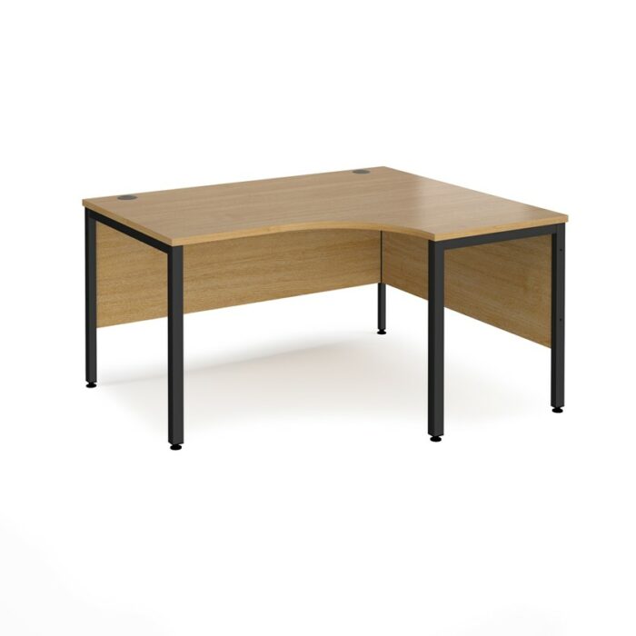 DAMS Maestro 25 right hand ergonomic desk-0