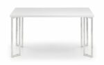 Julian Bowen Manhattan Dining Table-25657