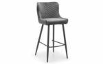 Julian Bowen Luxe Bar Stool-0
