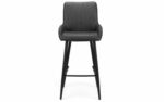 Julian Bowen Soho Barstool-0