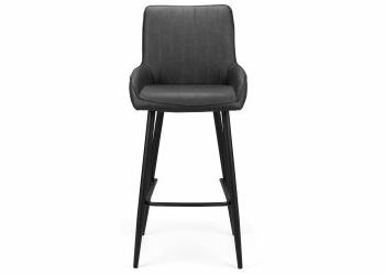 Julian Bowen Soho Barstool-0