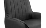 Julian Bowen Soho Barstool-26046