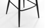 Julian Bowen Soho Barstool-26044