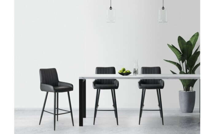 Julian Bowen Soho Barstool-26047