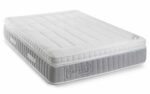 Julian Bowen Capsule 2000 Box Top Mattress-25694