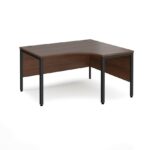 DAMS Maestro 25 right hand ergonomic desk-26717