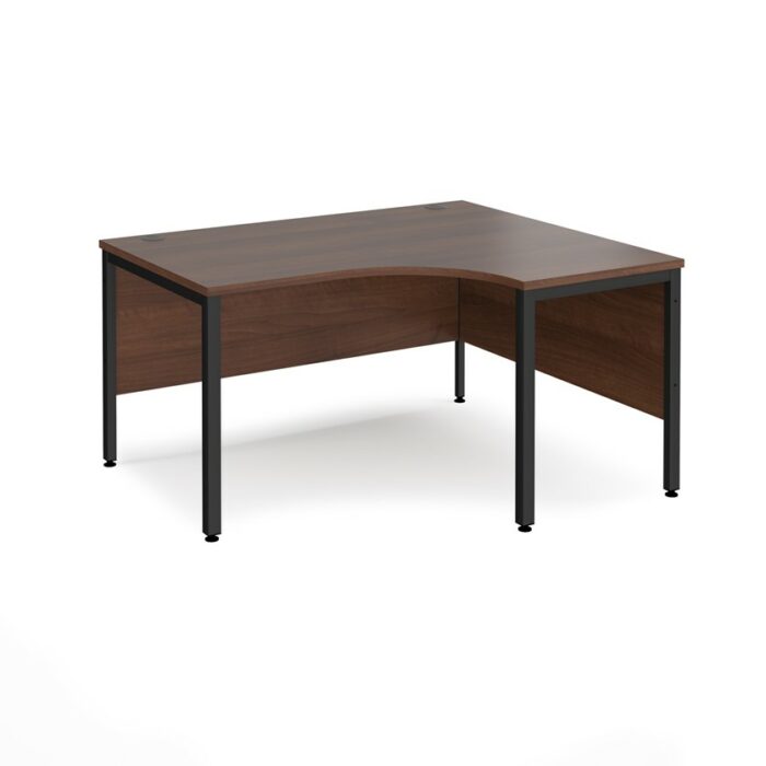 DAMS Maestro 25 right hand ergonomic desk-26717