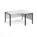 DAMS Maestro 25 right hand ergonomic desk-26716