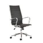 BIG DEALS Dams Bari high back executive chair-0