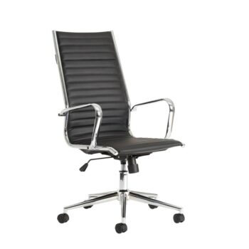 BIG DEALS Dams Bari high back executive chair-0