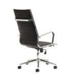 BIG DEALS Dams Bari high back executive chair-26241