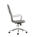 BIG DEALS Dams Bari high back executive chair-26239