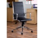 BIG DEALS Dams Bari high back executive chair-26240